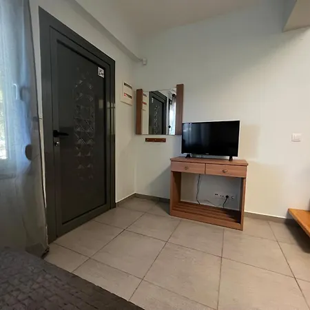 Holidays Apartment *