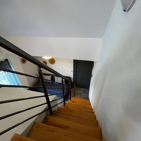 Holidays Apartment *