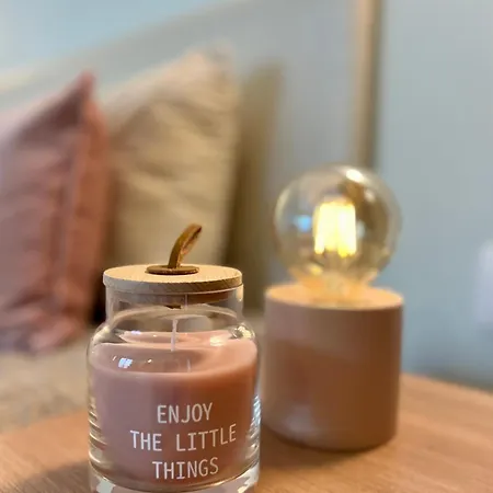 Holidays Νικήτη