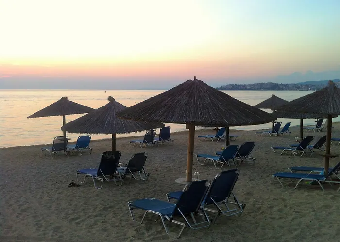 아파트 Holidays *